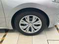 Peugeot 208 1.6 E-HDI FAP ACTIVE 3P Gris - thumbnail 15