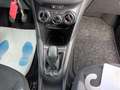 Peugeot 208 1.6 E-HDI FAP ACTIVE 3P Gris - thumbnail 14