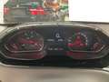 Peugeot 208 1.6 E-HDI FAP ACTIVE 3P Gris - thumbnail 12