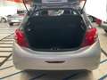 Peugeot 208 1.6 E-HDI FAP ACTIVE 3P Gris - thumbnail 14