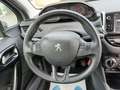 Peugeot 208 1.6 E-HDI FAP ACTIVE 3P Grau - thumbnail 16