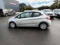 Peugeot 208 1.6 E-HDI FAP ACTIVE 3P Gris - thumbnail 20