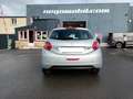 Peugeot 208 1.6 E-HDI FAP ACTIVE 3P Gris - thumbnail 5