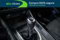 Nissan Qashqai 1.3 DIG-T mHEV 12V Acenta 4x2 103kW Blanco - thumbnail 26