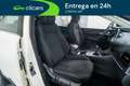 Nissan Qashqai 1.3 DIG-T mHEV 12V Acenta 4x2 103kW Blanco - thumbnail 16