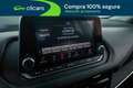 Nissan Qashqai 1.3 DIG-T mHEV 12V Acenta 4x2 103kW Blanco - thumbnail 28