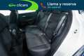 Nissan Qashqai 1.3 DIG-T mHEV 12V Acenta 4x2 103kW Blanco - thumbnail 34