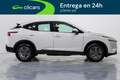 Nissan Qashqai 1.3 DIG-T mHEV 12V Acenta 4x2 103kW Blanco - thumbnail 7