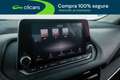 Nissan Qashqai 1.3 DIG-T mHEV 12V Acenta 4x2 103kW Blanco - thumbnail 29