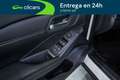 Nissan Qashqai 1.3 DIG-T mHEV 12V Acenta 4x2 103kW Blanco - thumbnail 18