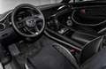 Bentley Continental GT Speed W12 Szary - thumbnail 2