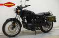 Benelli Imperiale 400 Zwart - thumbnail 8