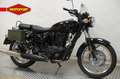 Benelli Imperiale 400 Zwart - thumbnail 4