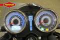 Benelli Imperiale 400 Zwart - thumbnail 3