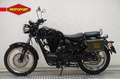 Benelli Imperiale 400 Zwart - thumbnail 6