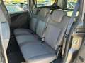 Fiat Doblo Doblò 1.6 MJT 16V 120CV Trekking Grigio - thumbnail 9