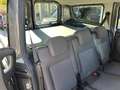 Fiat Doblo Doblò 1.6 MJT 16V 120CV Trekking Grigio - thumbnail 14