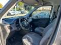 Fiat Doblo Doblò 1.6 MJT 16V 120CV Trekking Grigio - thumbnail 8
