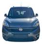 Fiat Doblo Doblò 1.6 MJT 16V 120CV Trekking Grigio - thumbnail 4
