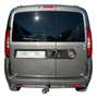 Fiat Doblo Doblò 1.6 MJT 16V 120CV Trekking Grigio - thumbnail 5