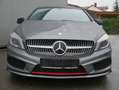 Mercedes-Benz A 250 Sport AMG-Line NAVI/PANO/H&K/EXKLUSIVPAKET Grigio - thumbnail 6