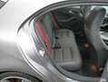 Mercedes-Benz A 250 Sport AMG-Line NAVI/PANO/H&K/EXKLUSIVPAKET Grigio - thumbnail 12