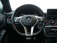 Mercedes-Benz A 250 Sport AMG-Line NAVI/PANO/H&K/EXKLUSIVPAKET Grigio - thumbnail 15