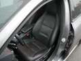Mercedes-Benz A 250 Sport AMG-Line NAVI/PANO/H&K/EXKLUSIVPAKET Grigio - thumbnail 8
