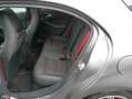 Mercedes-Benz A 250 Sport AMG-Line NAVI/PANO/H&K/EXKLUSIVPAKET Grigio - thumbnail 9