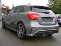 Mercedes-Benz A 250 Sport AMG-Line NAVI/PANO/H&K/EXKLUSIVPAKET Grigio - thumbnail 2