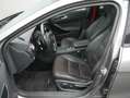 Mercedes-Benz A 250 Sport AMG-Line NAVI/PANO/H&K/EXKLUSIVPAKET Grigio - thumbnail 7