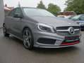 Mercedes-Benz A 250 Sport AMG-Line NAVI/PANO/H&K/EXKLUSIVPAKET Grigio - thumbnail 5