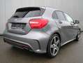 Mercedes-Benz A 250 Sport AMG-Line NAVI/PANO/H&K/EXKLUSIVPAKET Grigio - thumbnail 4