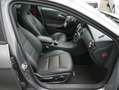 Mercedes-Benz A 250 Sport AMG-Line NAVI/PANO/H&K/EXKLUSIVPAKET Grigio - thumbnail 13