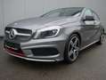 Mercedes-Benz A 250 Sport AMG-Line NAVI/PANO/H&K/EXKLUSIVPAKET Grigio - thumbnail 1