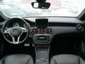 Mercedes-Benz A 250 Sport AMG-Line NAVI/PANO/H&K/EXKLUSIVPAKET Grigio - thumbnail 14