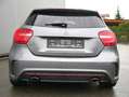 Mercedes-Benz A 250 Sport AMG-Line NAVI/PANO/H&K/EXKLUSIVPAKET Grigio - thumbnail 3