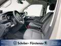 Volkswagen T6 California 2.0 TDI DSG 4-Motion Beach Tour Сірий - thumbnail 9