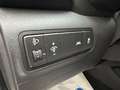 Hyundai TUCSON Trend 2WD "N LINE-PANO-NAVI-SITZH-KLIMA" Negro - thumbnail 21