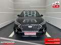 Hyundai TUCSON Trend 2WD "N LINE-PANO-NAVI-SITZH-KLIMA" Negro - thumbnail 3