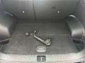 Hyundai TUCSON Trend 2WD "N LINE-PANO-NAVI-SITZH-KLIMA" Negro - thumbnail 27