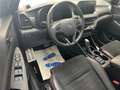 Hyundai TUCSON Trend 2WD "N LINE-PANO-NAVI-SITZH-KLIMA" Negro - thumbnail 14