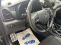Hyundai TUCSON Trend 2WD "N LINE-PANO-NAVI-SITZH-KLIMA" Negro - thumbnail 15