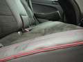 Hyundai TUCSON Trend 2WD "N LINE-PANO-NAVI-SITZH-KLIMA" Negro - thumbnail 24