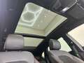 Hyundai TUCSON Trend 2WD "N LINE-PANO-NAVI-SITZH-KLIMA" Negro - thumbnail 9