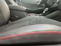 Hyundai TUCSON Trend 2WD "N LINE-PANO-NAVI-SITZH-KLIMA" Negro - thumbnail 10