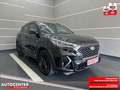 Hyundai TUCSON Trend 2WD "N LINE-PANO-NAVI-SITZH-KLIMA" Negro - thumbnail 2