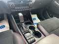 Hyundai TUCSON Trend 2WD "N LINE-PANO-NAVI-SITZH-KLIMA" Negro - thumbnail 20