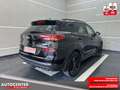 Hyundai TUCSON Trend 2WD "N LINE-PANO-NAVI-SITZH-KLIMA" Negro - thumbnail 5