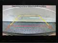 Hyundai TUCSON Trend 2WD "N LINE-PANO-NAVI-SITZH-KLIMA" Negro - thumbnail 17